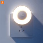 چراغ خواب Midea - Image 2