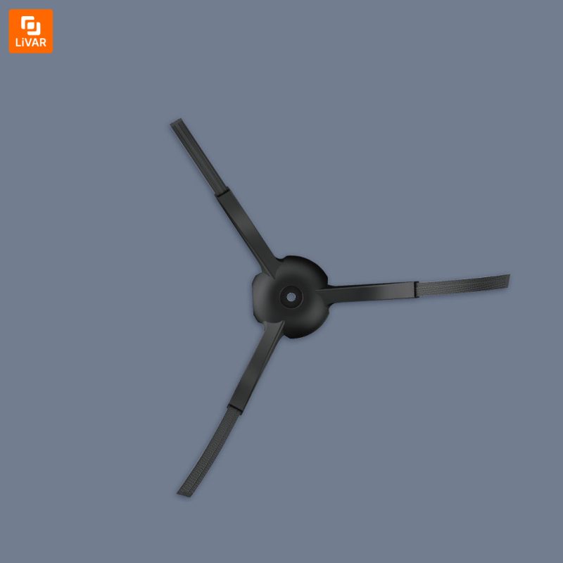 لوازم جانبی جارو روباتیک Mijia مدل پرو - Image 11