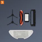 لوازم جانبی جارو روباتیک Mijia مدل پرو - Image 12