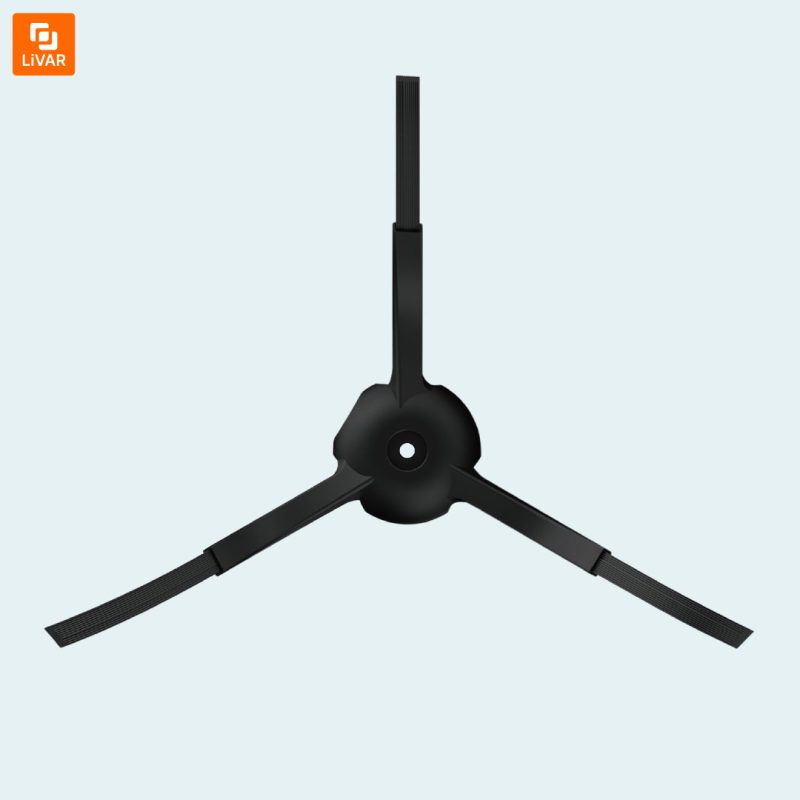 لوازم جانبی جارو روباتیک Mijia مدل پرو - Image 3