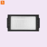 لوازم جانبی جارو روباتیک Mijia مدل پرو - Image 4