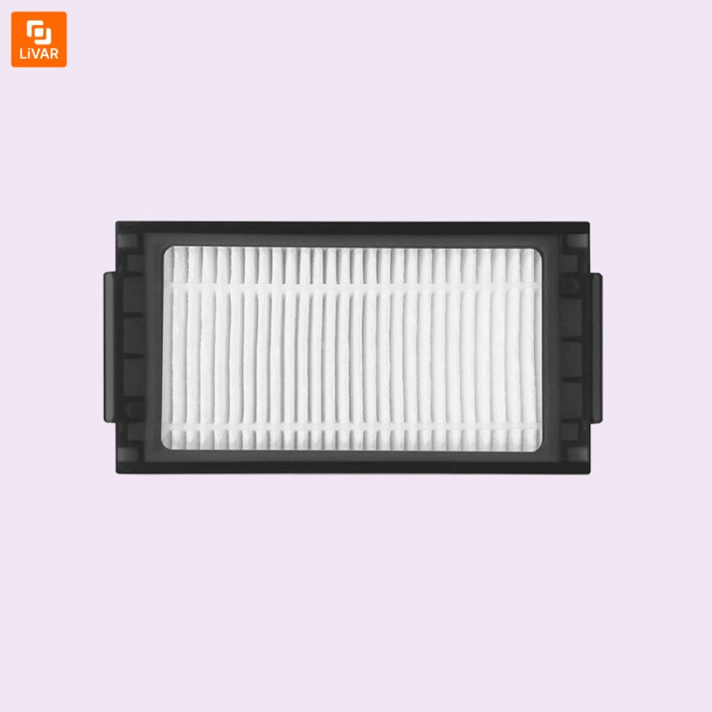 لوازم جانبی جارو روباتیک Mijia مدل پرو - Image 4