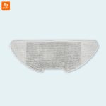 لوازم جانبی جارو روباتیک Mijia مدل پرو - Image 5