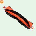 لوازم جانبی جارو روباتیک Mijia مدل پرو - Image 6