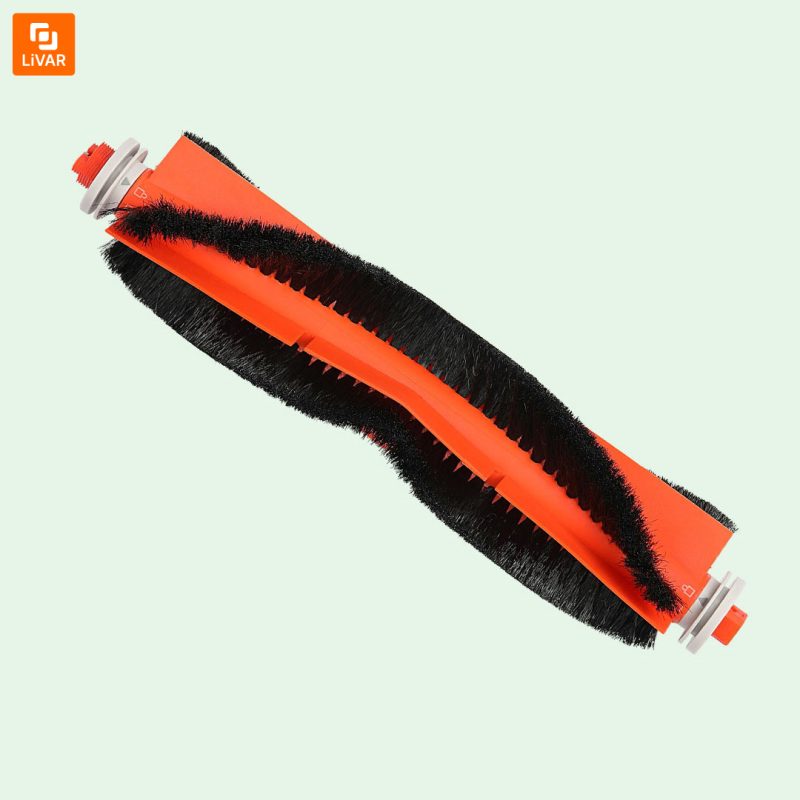 لوازم جانبی جارو روباتیک Mijia مدل پرو - Image 6