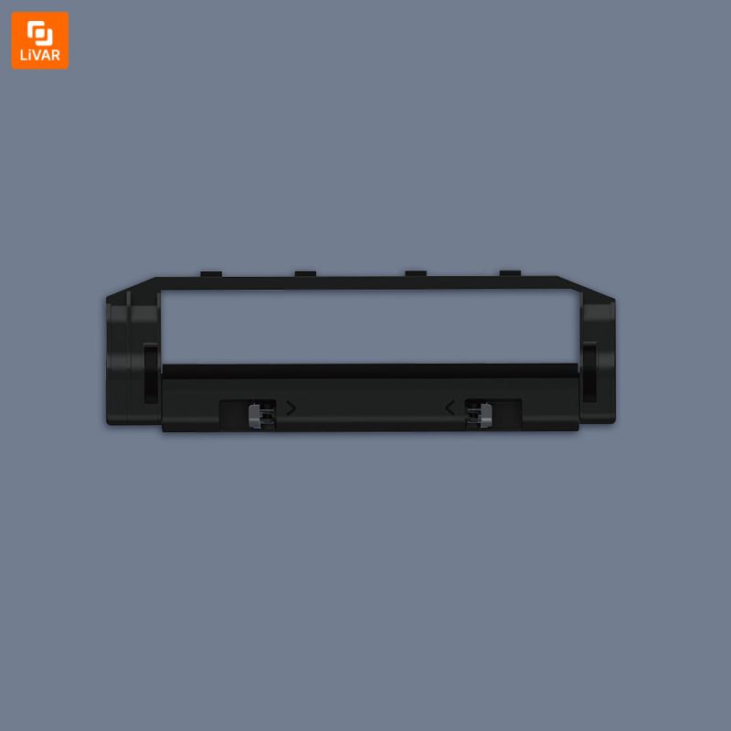 لوازم جانبی جارو روباتیک Mijia مدل پرو - Image 7