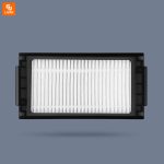 لوازم جانبی جارو روباتیک Mijia مدل پرو - Image 9