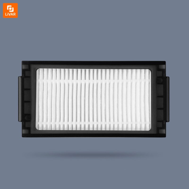 لوازم جانبی جارو روباتیک Mijia مدل پرو - Image 9