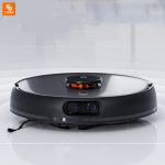 لوازم جانبی جارو روباتیک Mijia مدل پرو - Image 10