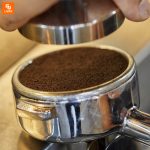 قهوه‌ کیسه‌ای Milan Gold - Image 13