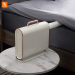 خشک‌کن لباس Morphy Richards - Image 2