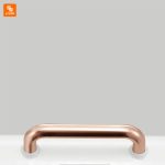 خشک‌کن لباس Morphy Richards - Image 12