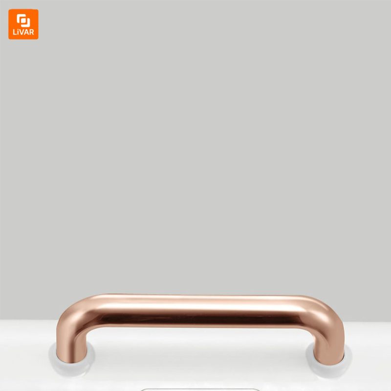 خشک‌کن لباس Morphy Richards - Image 12