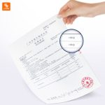 خشک‌کن لباس Morphy Richards - Image 15