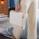 خشک‌کن لباس Morphy Richards - Image 3