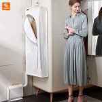 خشک‌کن لباس Morphy Richards - Image 9