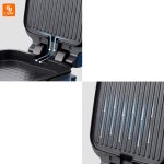 تابه برقی Morphy Richards - Image 17