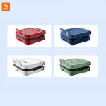 تابه برقی Morphy Richards - Image 19