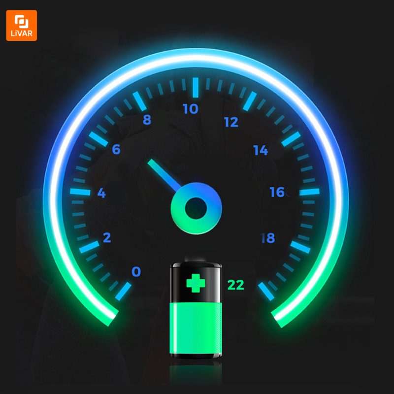 کنسول بازی Nintendo switch نسخه LITE - Image 7