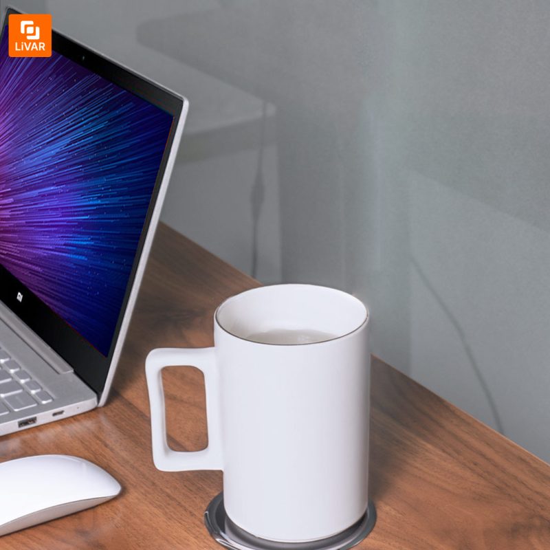 میز هوشمند Noc Loc - Image 11