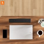 میز هوشمند Noc Loc - Image 3