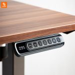 میز هوشمند Noc Loc - Image 6