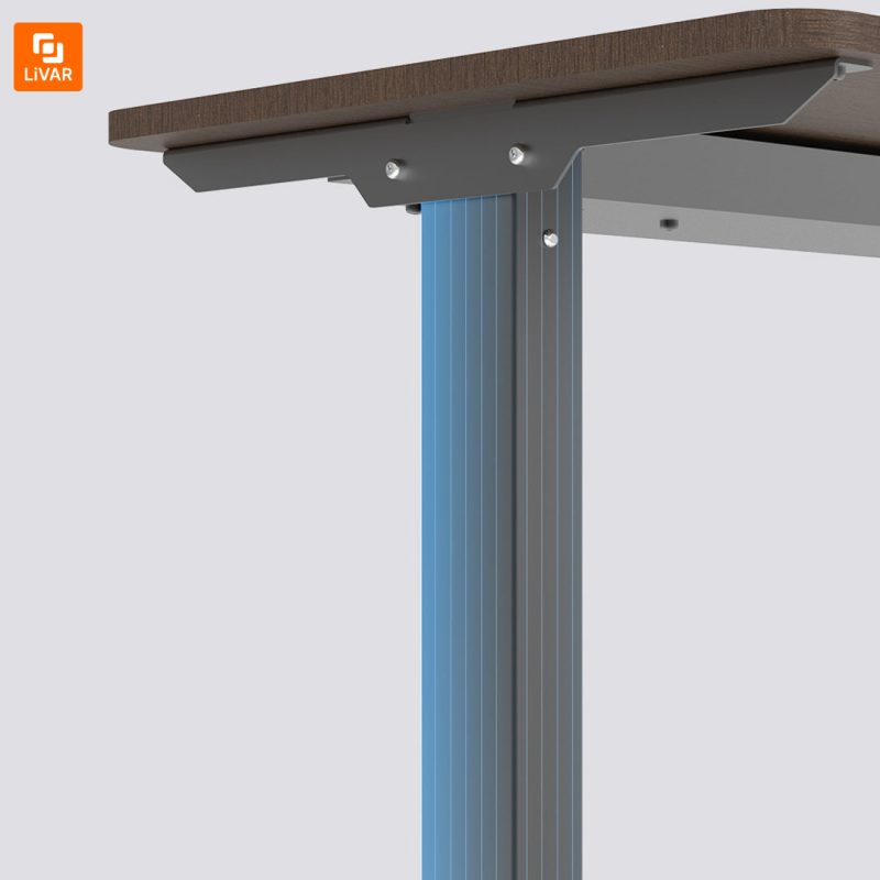 میز هوشمند Noc Loc - Image 7