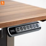 میز هوشمند Noc Loc - Image 10