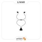 هندزفری بلوتوث Nogou