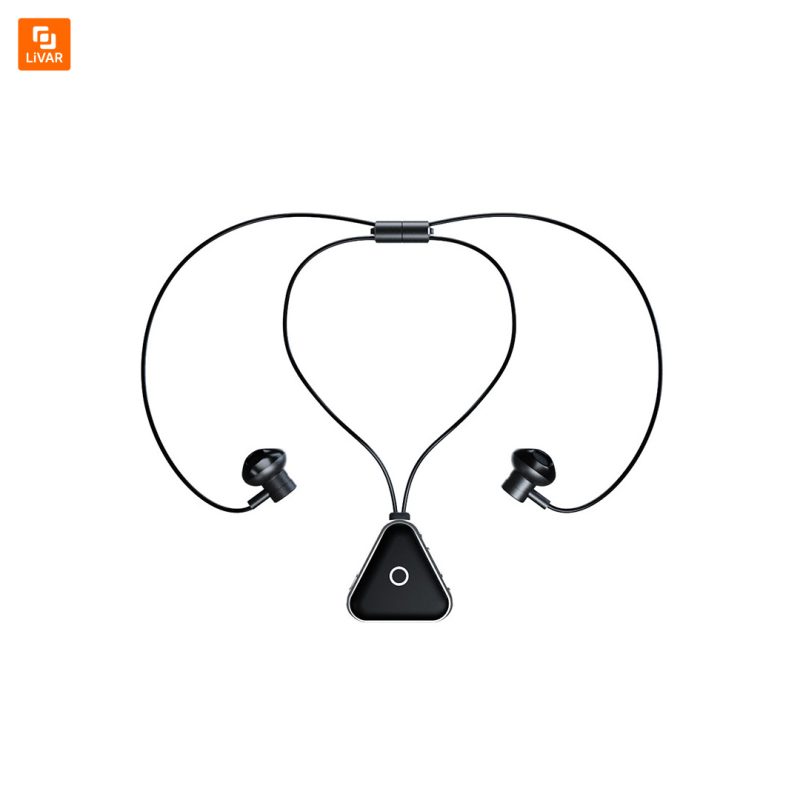 هندزفری بلوتوث Nogou - Image 2