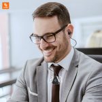 هندزفری بلوتوث Nogou - Image 5