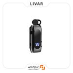 هدست بلوتوثی Nogou