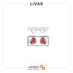 هدفون بلوتوث Nogou TWS-7