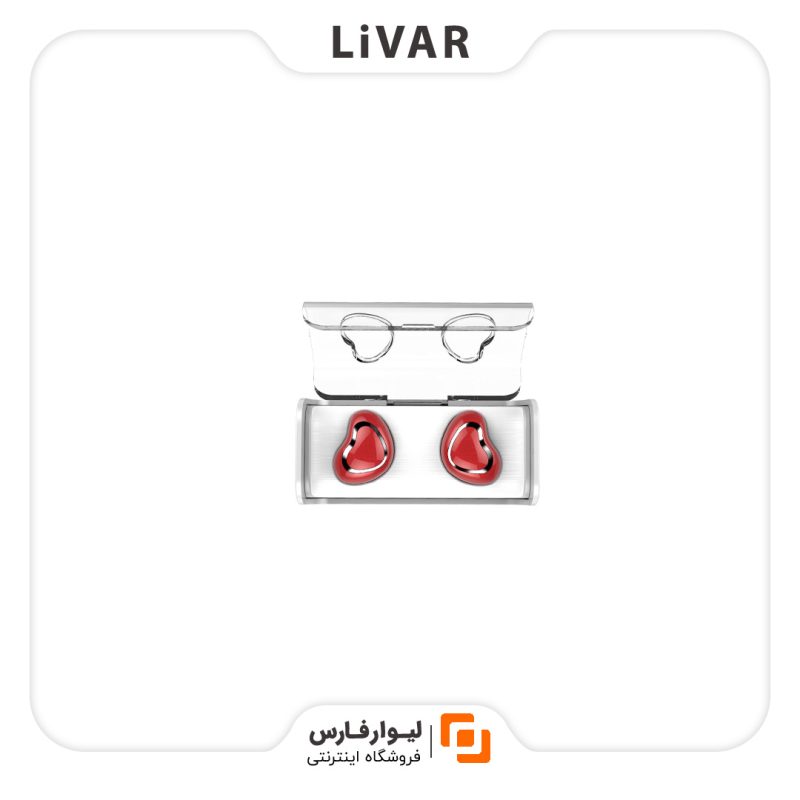 هدفون بلوتوث Nogou TWS-7