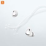 هدفون بلوتوث Nogou TWS-7 - Image 6