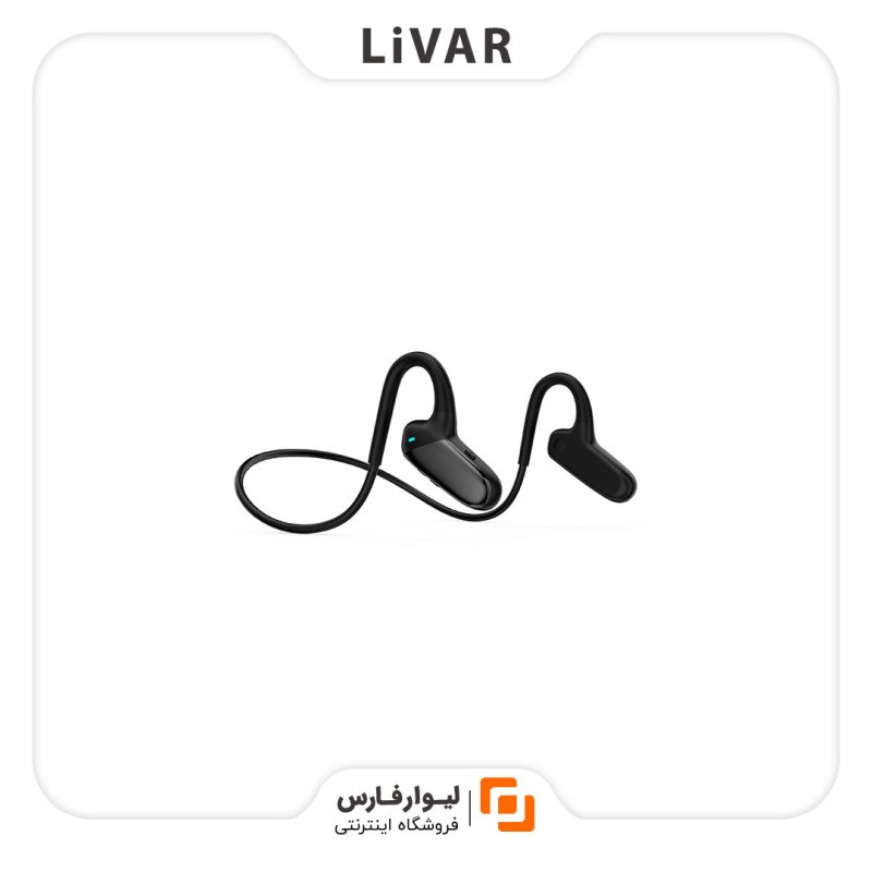 هدست بلوتوثی Nogou F808