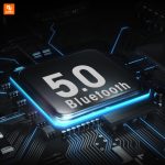 هدست بلوتوثی Nogou F808 - Image 10