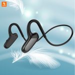 هدست بلوتوثی Nogou F808 - Image 6