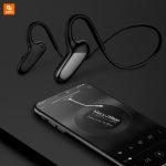 هدست بلوتوثی Nogou F808 - Image 8