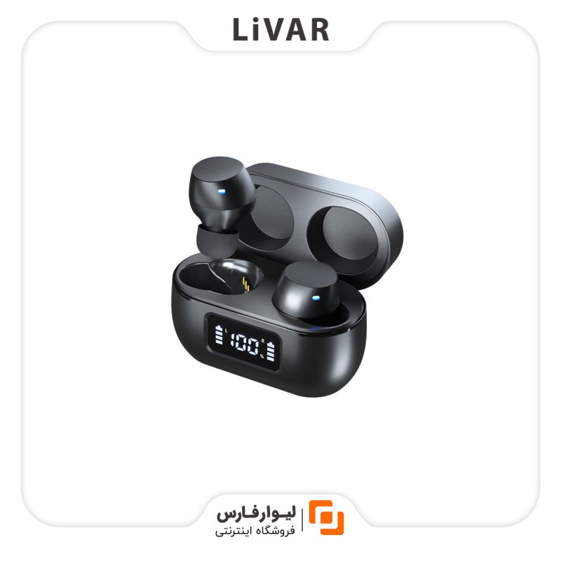 هندزفری بلوتوث Nogou