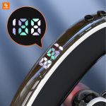 هدست بلوتوثی Nogou GL20 - Image 10