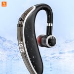 هدست بلوتوثی Nogou GL20 - Image 11