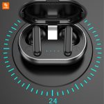 هندزفری بلوتوث Nogou - Image 10