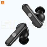 هندزفری بلوتوث Nogou - Image 12