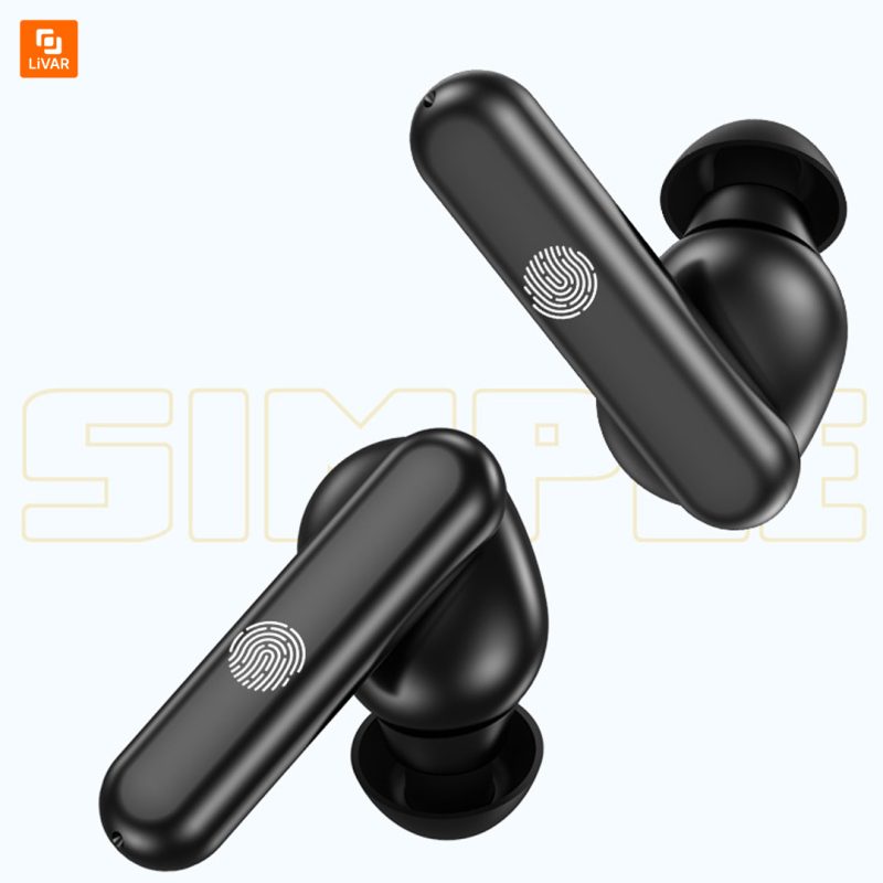 هندزفری بلوتوث Nogou - Image 12