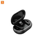 هندزفری بلوتوث Nogou - Image 2