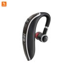 هدست بلوتوثی Nogou GL20 - Image 2