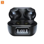 هندزفری بلوتوث Nogou - Image 2