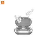 هندزفری بلوتوث Nogou - Image 3