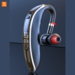 هدست بلوتوثی Nogou GL20 - Image 3